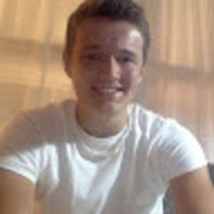 Meet your Posher, Grant